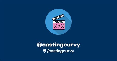 casting curvy free|Casting Curvy (@CastingCurvy) .